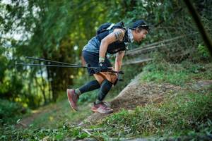 BIB: 
                            <button type="button" onclick="openModal(19424311)" class="btn btn-primary btn-sm float-right btn-popup" data-toggle="modal" data-target=".modal-high-quality">
                        <i class="fas fa-shopping-cart"></i> Add to Cart
                    </button>
                                            <button type="button" onclick="isThisMe(19424311, true)" class="btn btn-success btn-sm float-right btn-popup btn-isme hidden" data-toggle="tooltip" data-placement="bottom" title="นี่คือรูปของคุณใช่ไหม คลิกที่นี่เพื่อเอาเข้าอัลบั้ม">
                        <i class="fas fa-plus"></i> Add to album
                    </button>
                    <button type="button" onclick="isThisMe(19424311, false)" class="btn btn-warning btn-sm float-right btn-popup btn-isnotme hidden">
                        <i class="fas fa-ban"></i> Remove from album
                    </button>